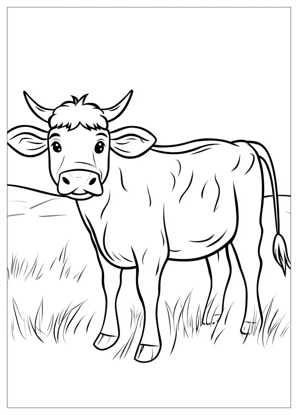 cow_coloring_pages_14