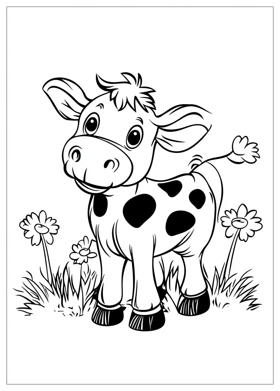 cow_coloring_pages_15