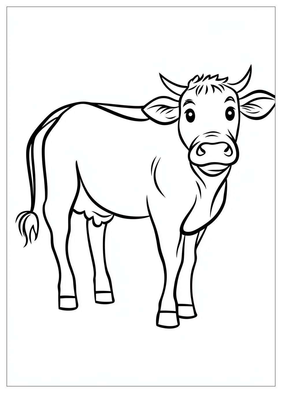 cow_coloring_pages_16