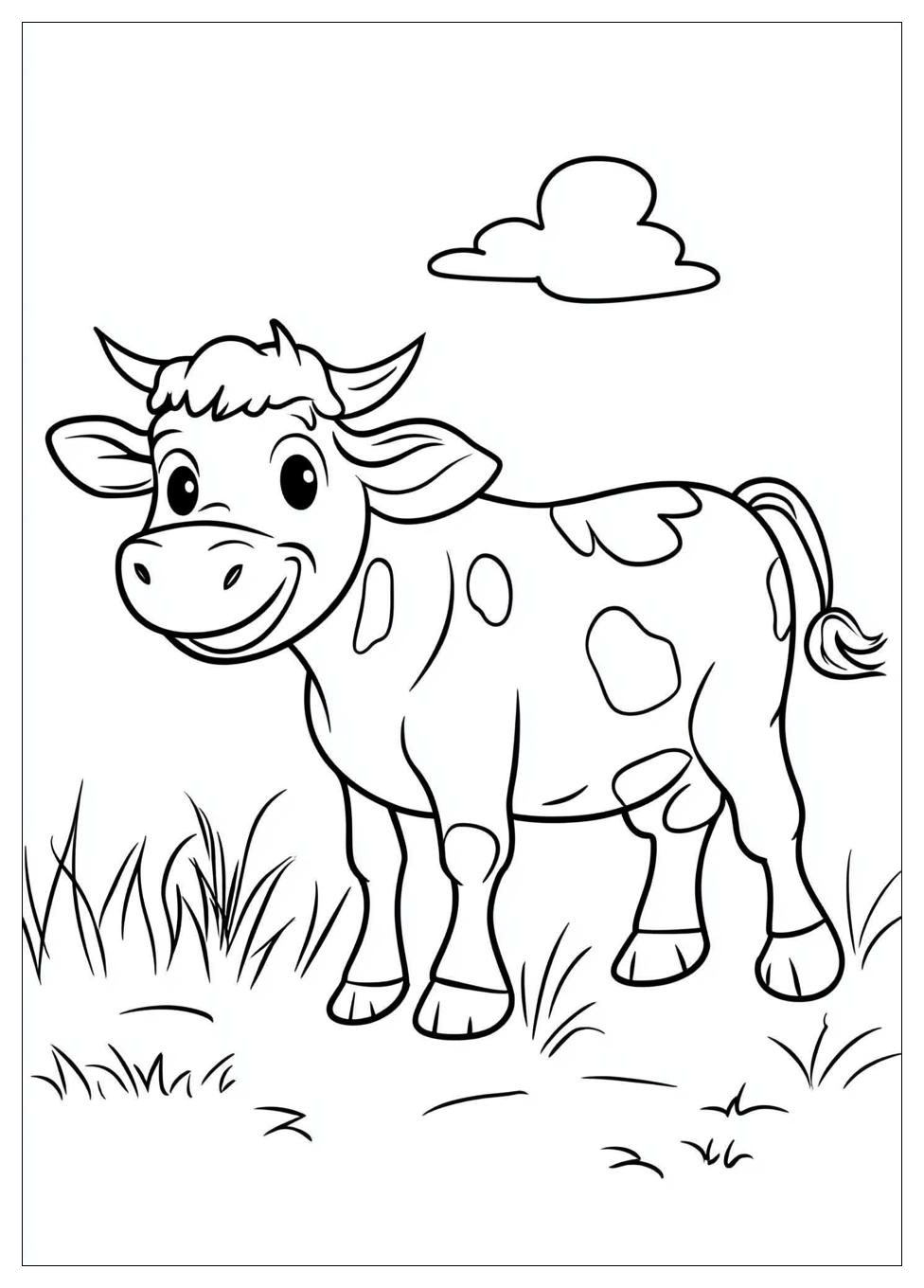 cow_coloring_pages_17