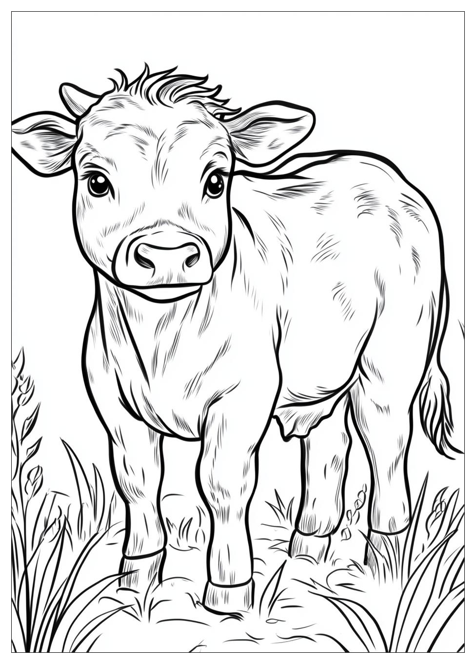 cow_coloring_pages_18