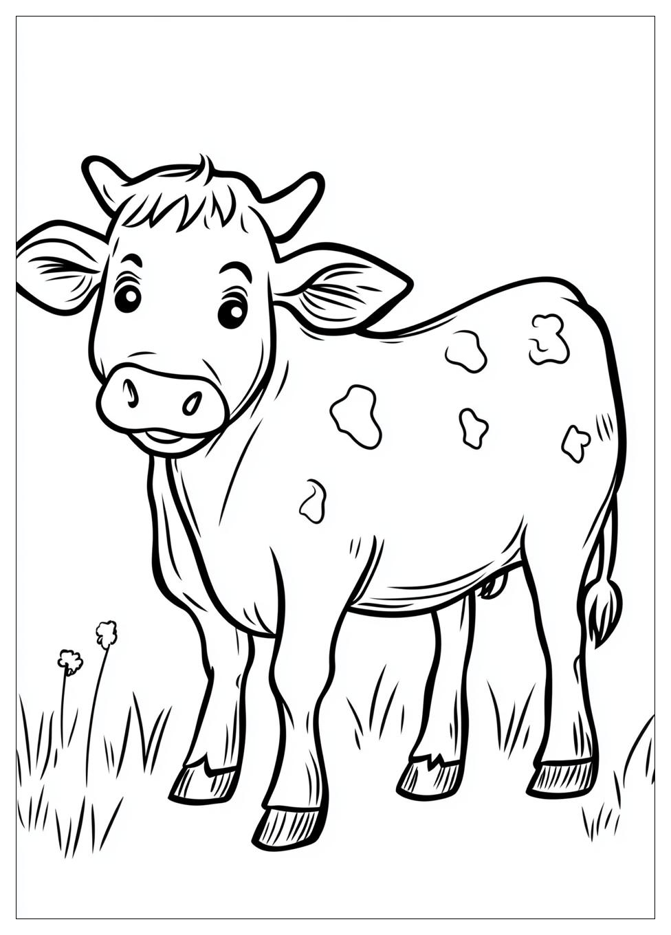 cow_coloring_pages_19