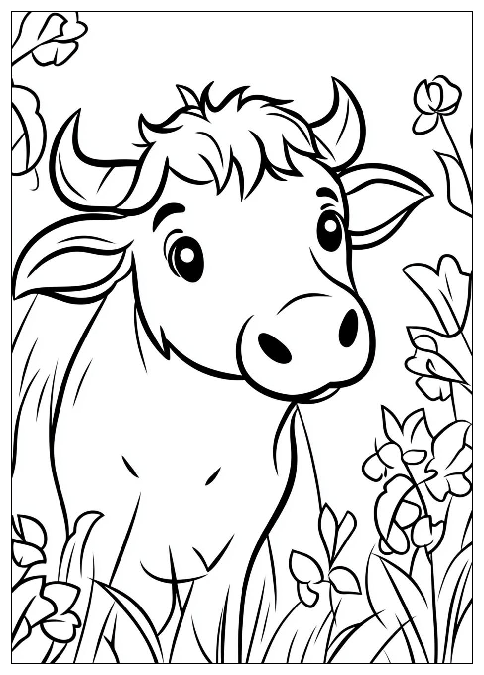 cow_coloring_pages_2