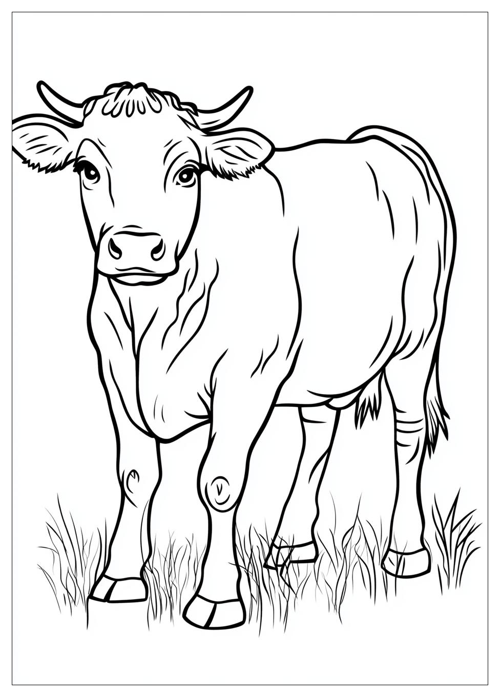 cow_coloring_pages_20