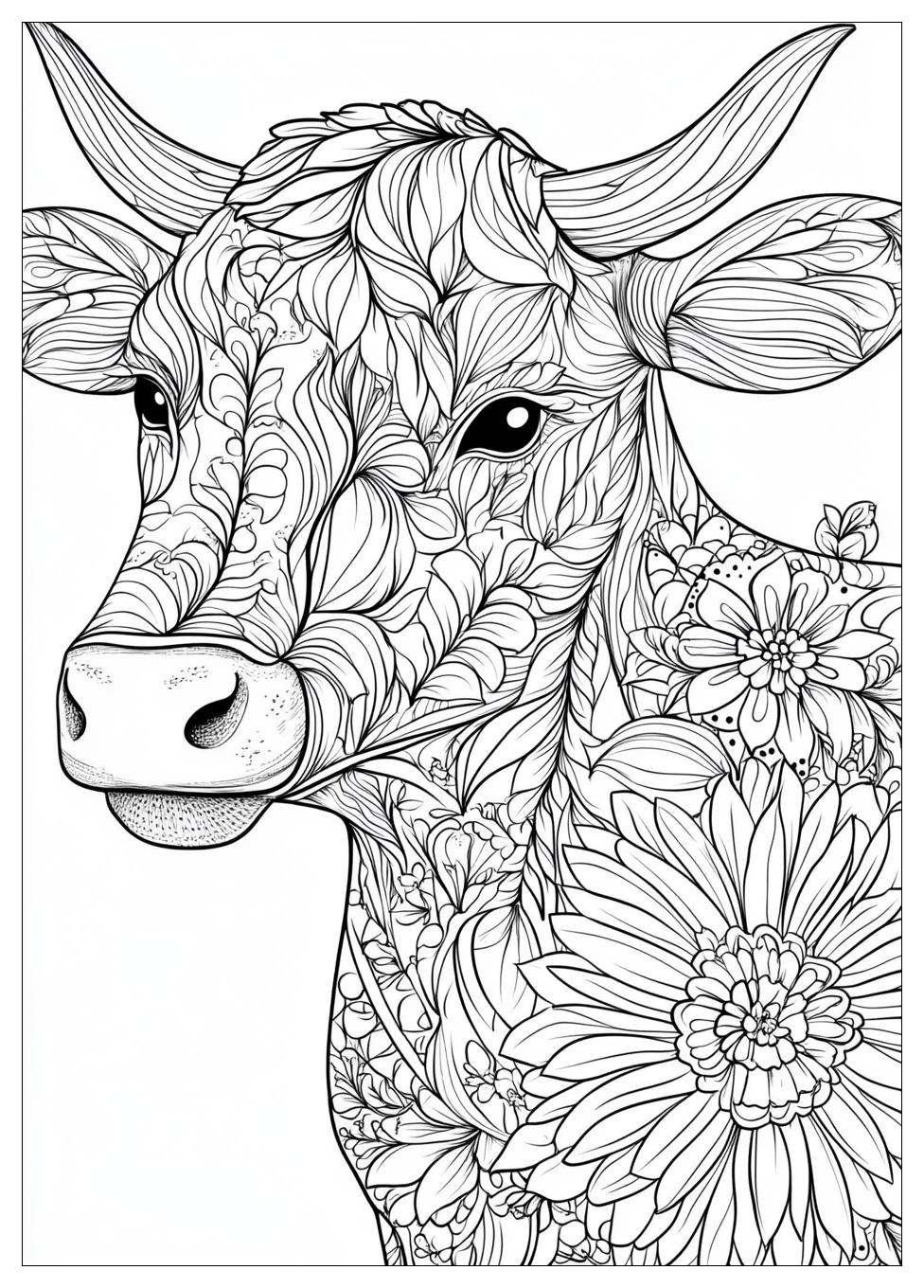 cow_coloring_pages_21