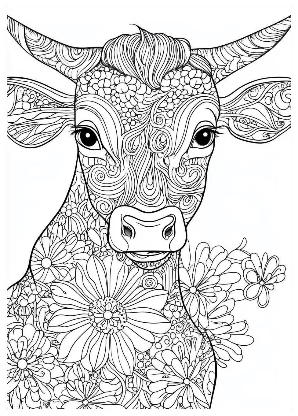 cow_coloring_pages_22