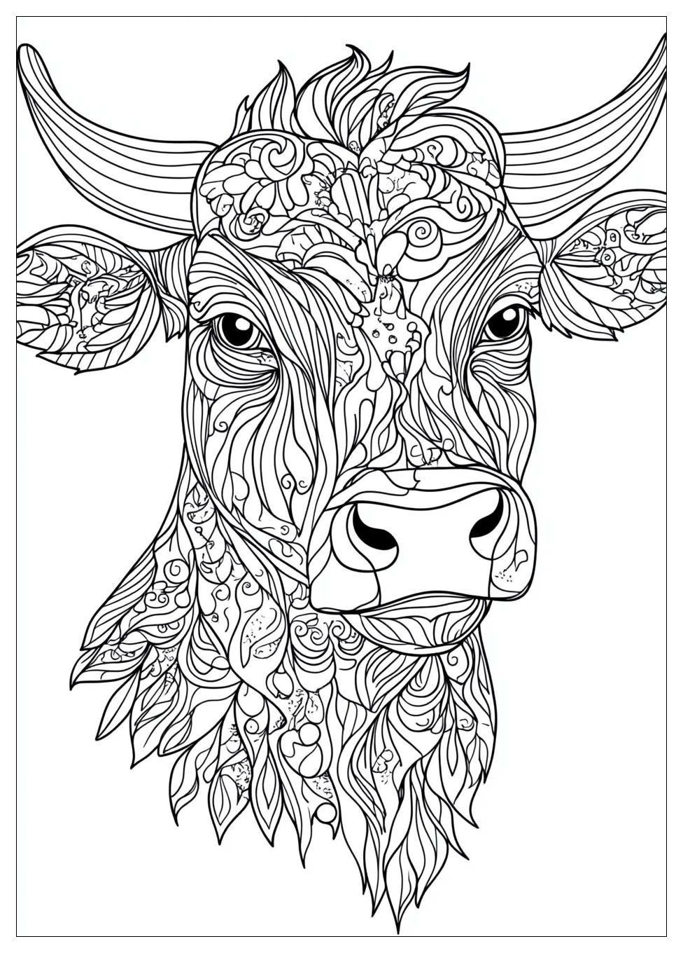 cow_coloring_pages_23