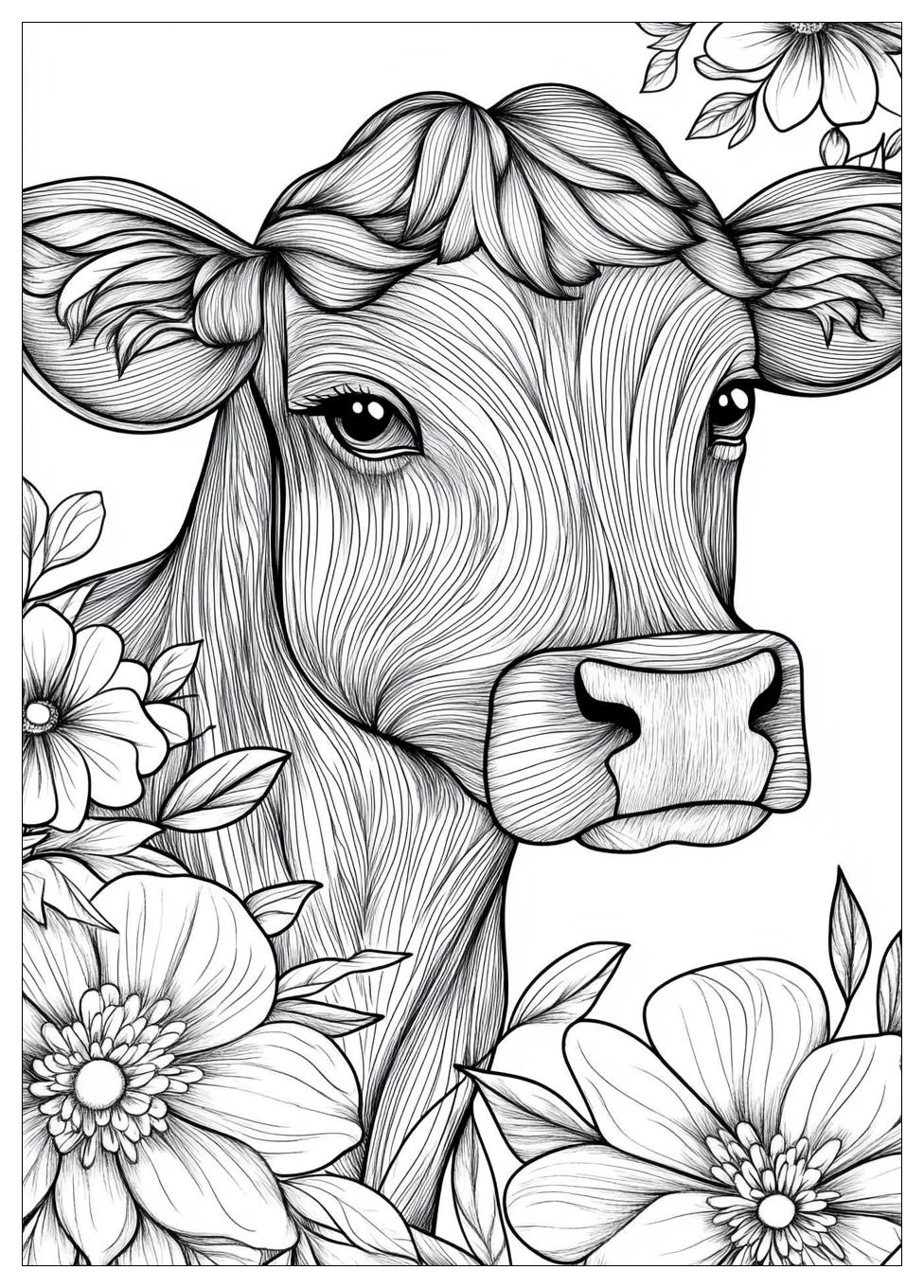 cow_coloring_pages_24