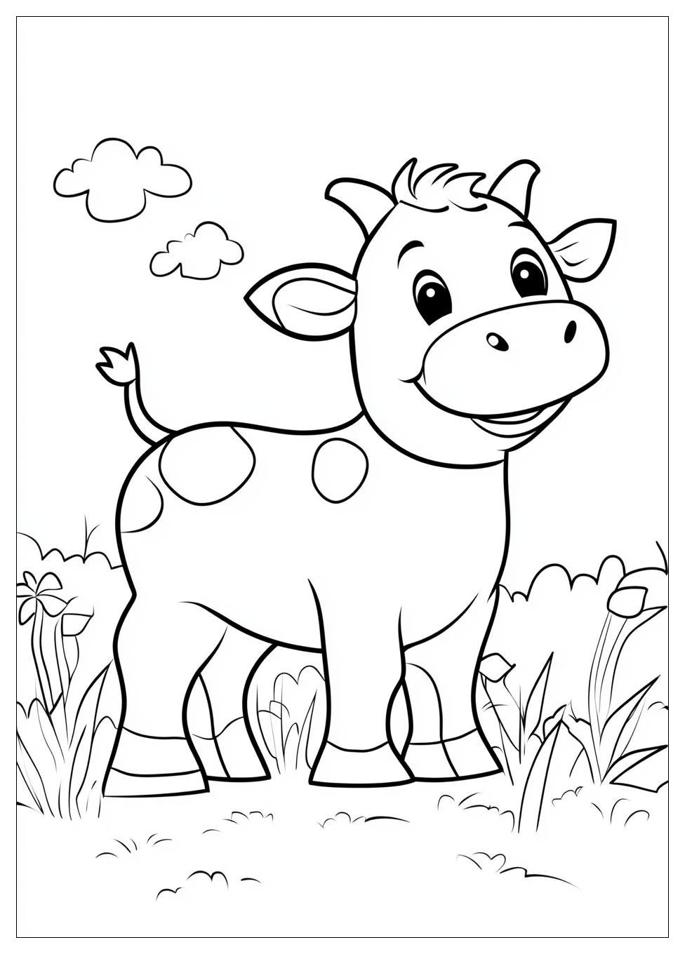 cow_coloring_pages_4