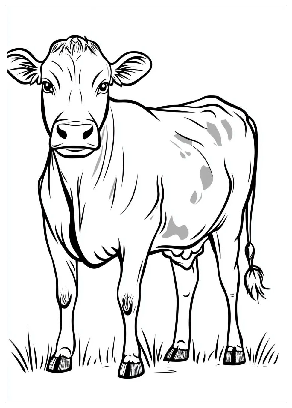 cow_coloring_pages_5