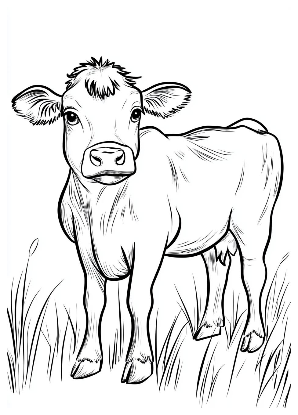 cow_coloring_pages_6