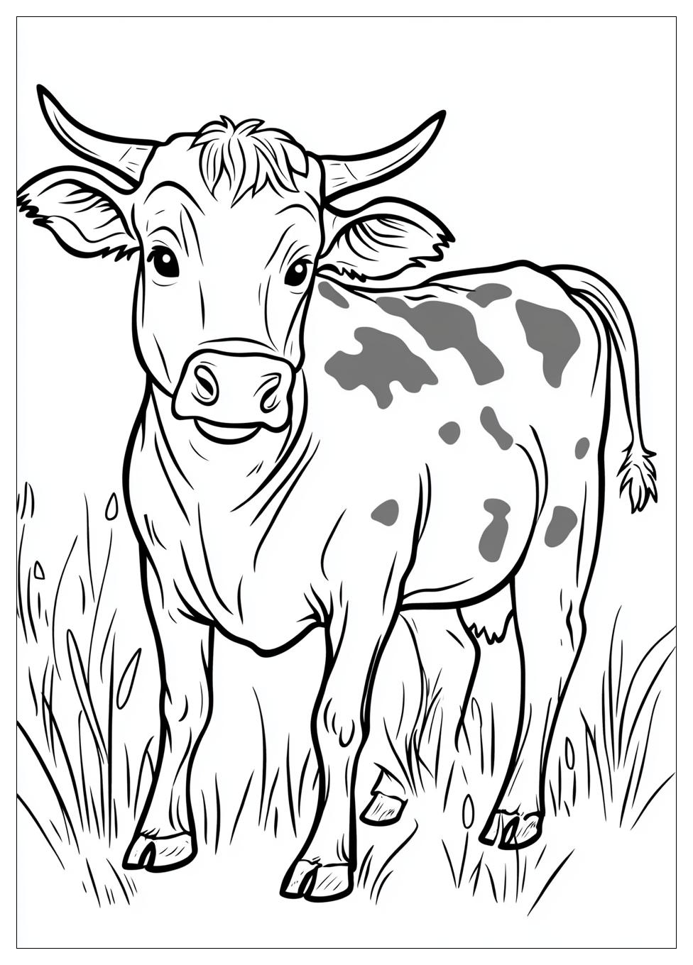 cow_coloring_pages_7