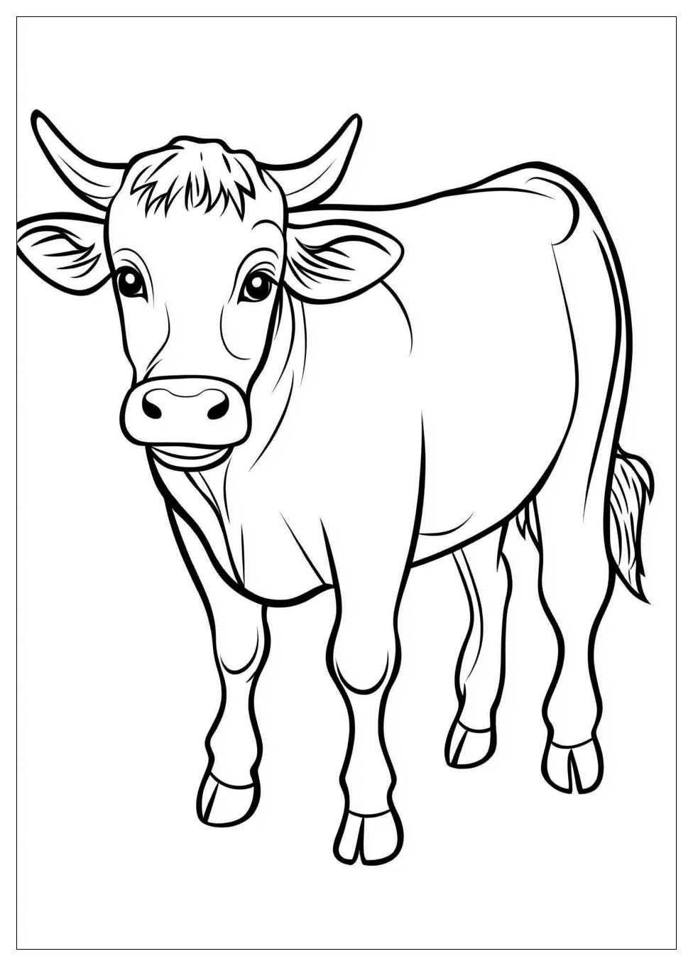 cow_coloring_pages_8