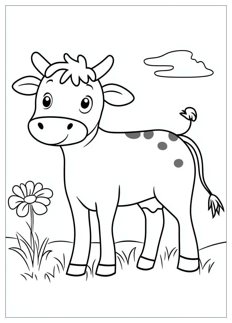 cow_coloring_pages_9