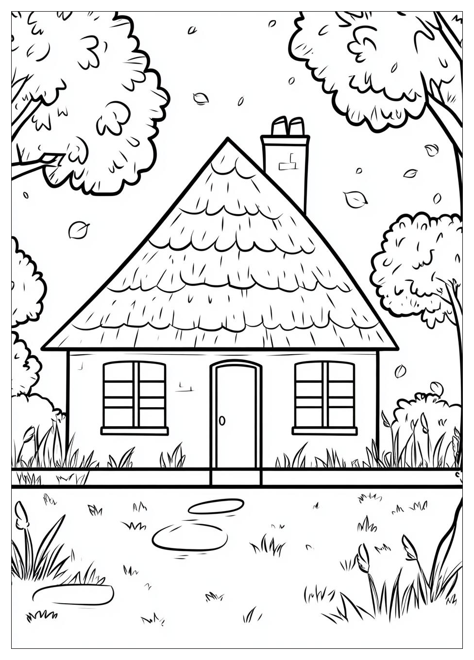 cozy_coloring_pages_1