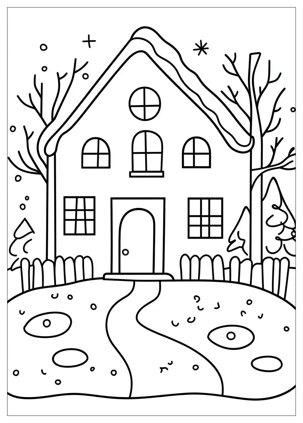 cozy_coloring_pages_10