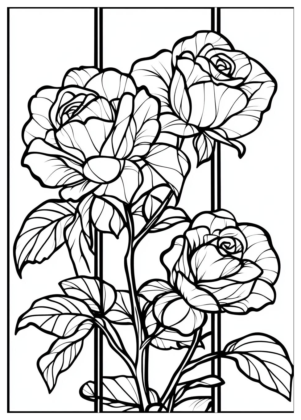 cozy_coloring_pages_11