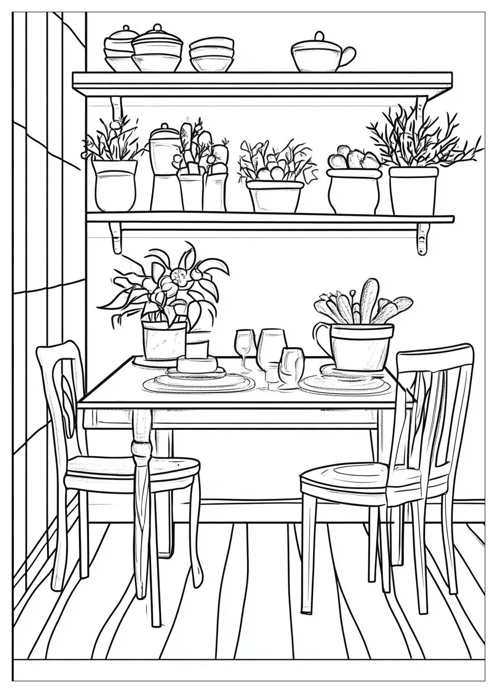 cozy_coloring_pages_12