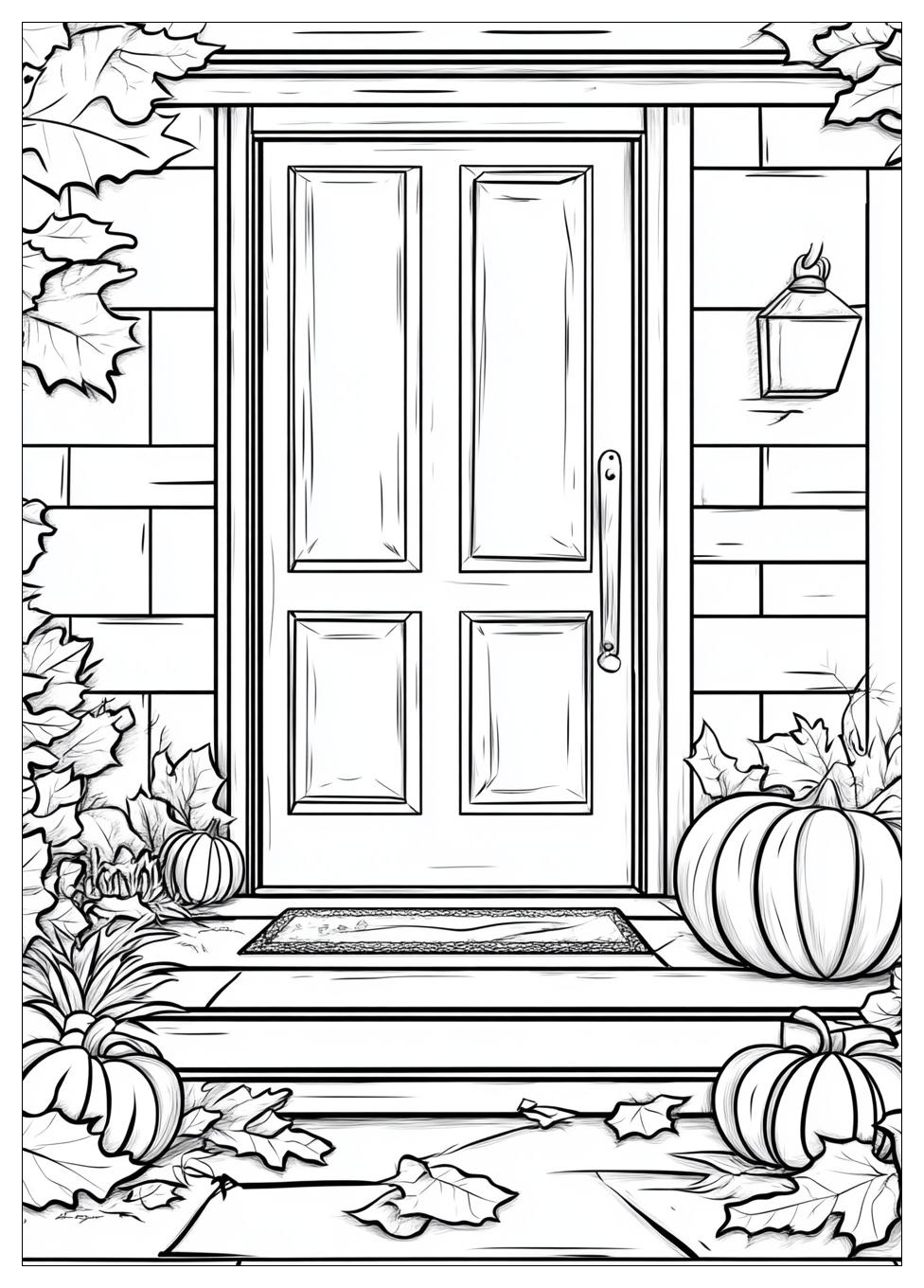 cozy_coloring_pages_13