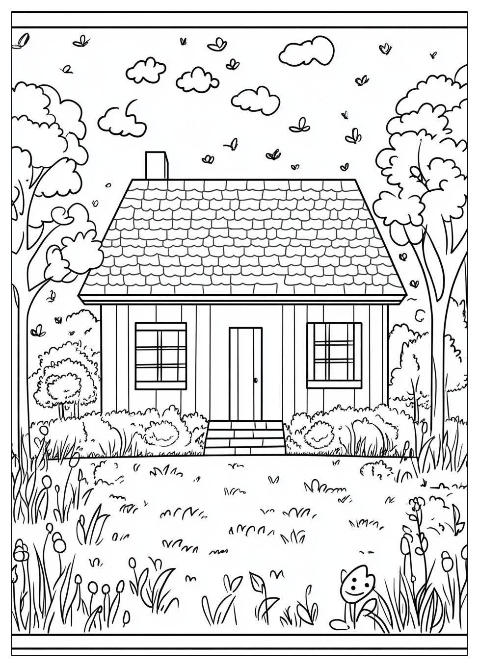 cozy_coloring_pages_14