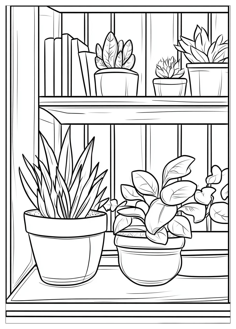 cozy_coloring_pages_16