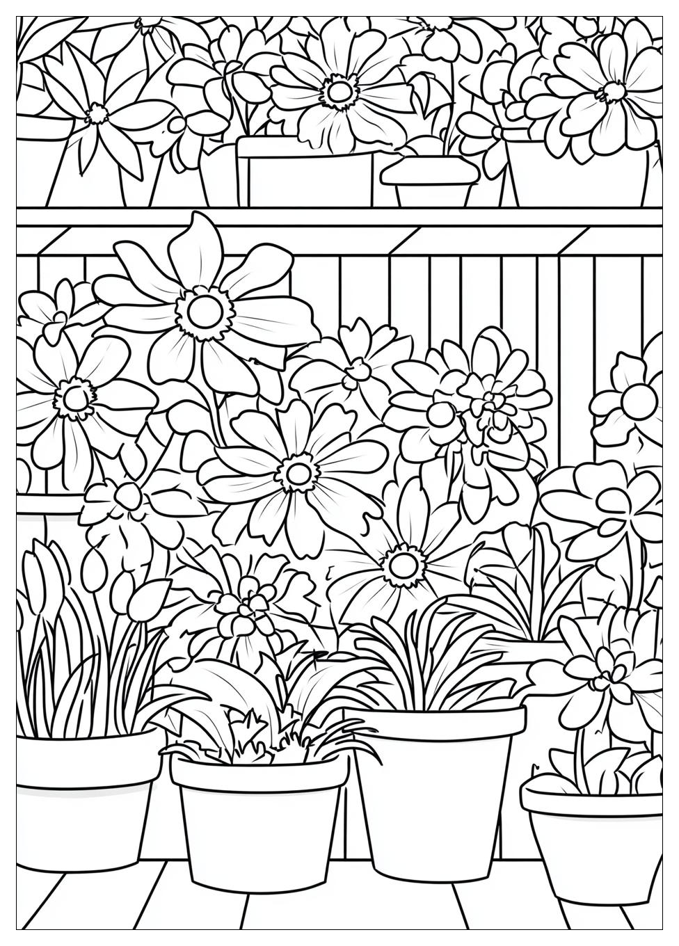 cozy_coloring_pages_17