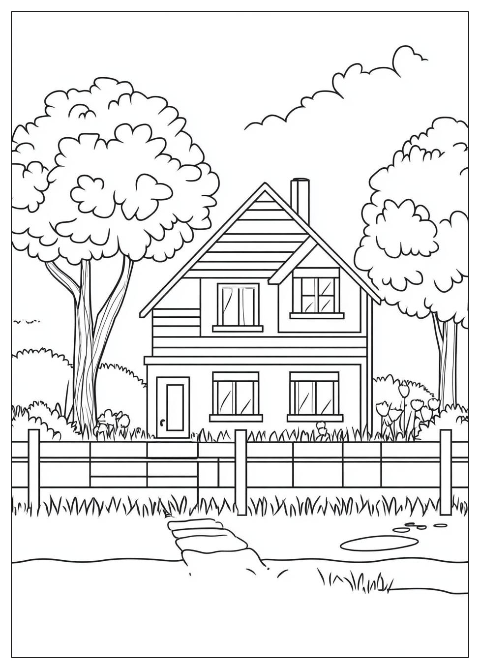 cozy_coloring_pages_18