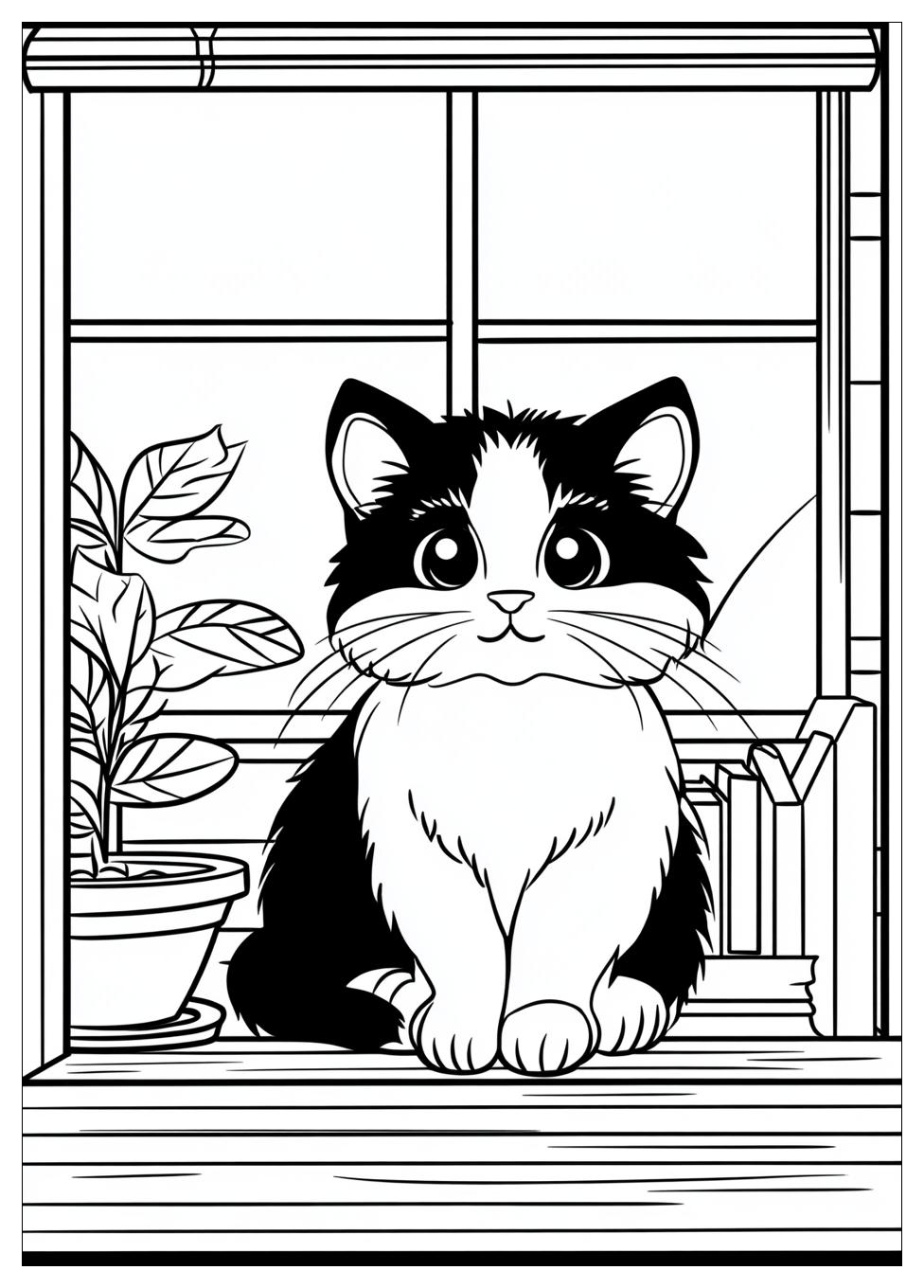 cozy_coloring_pages_19