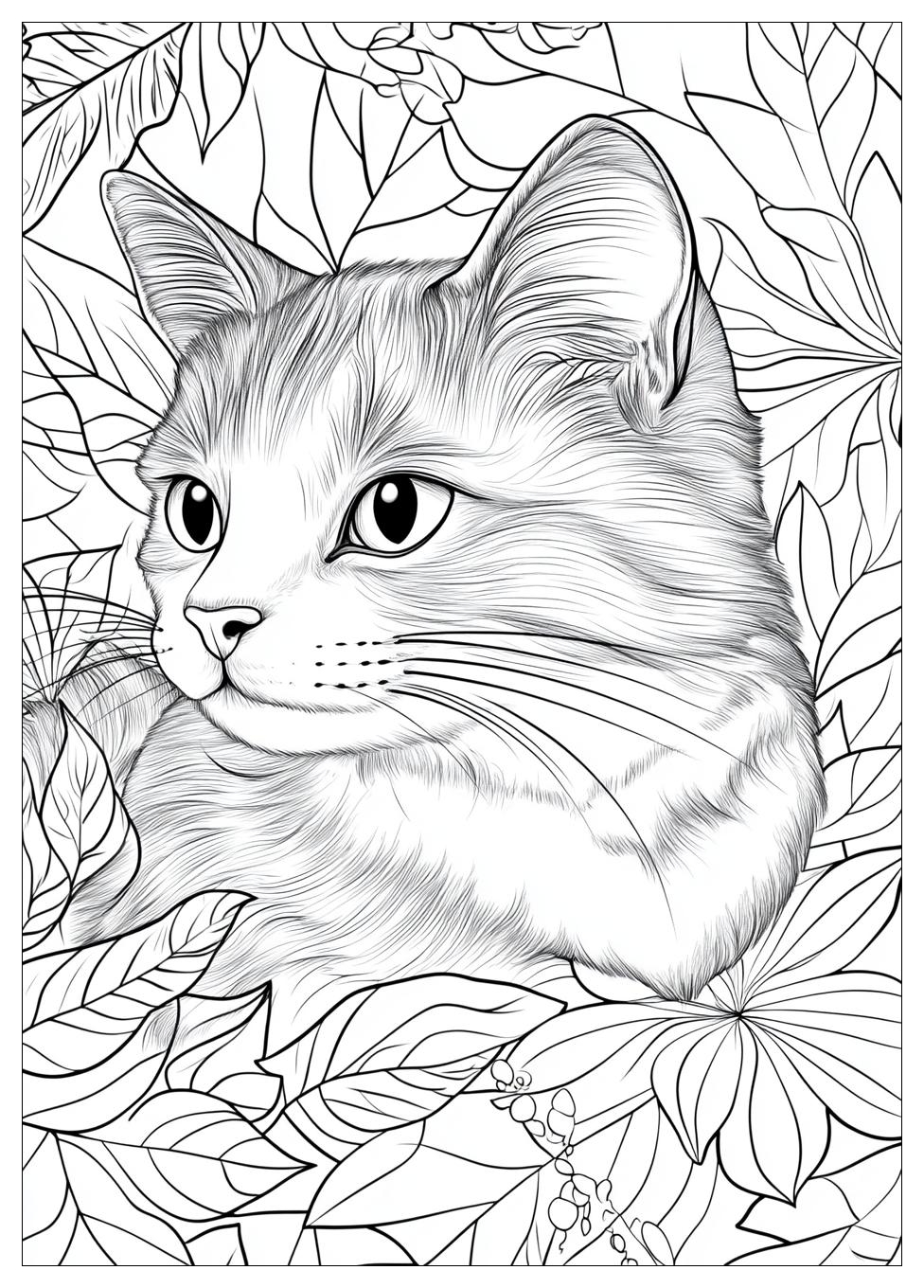 cozy_coloring_pages_2