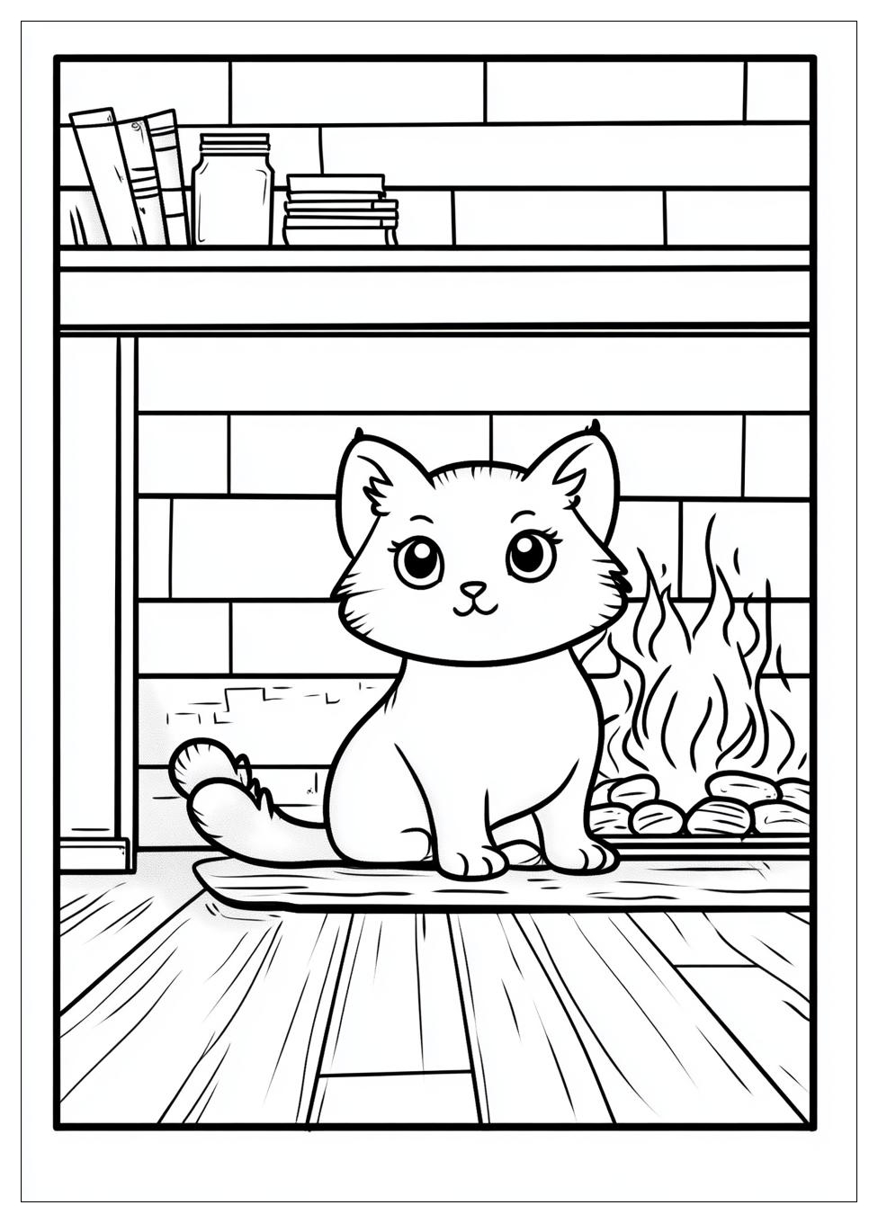 cozy_coloring_pages_20