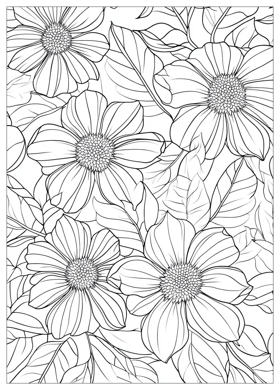 cozy_coloring_pages_21