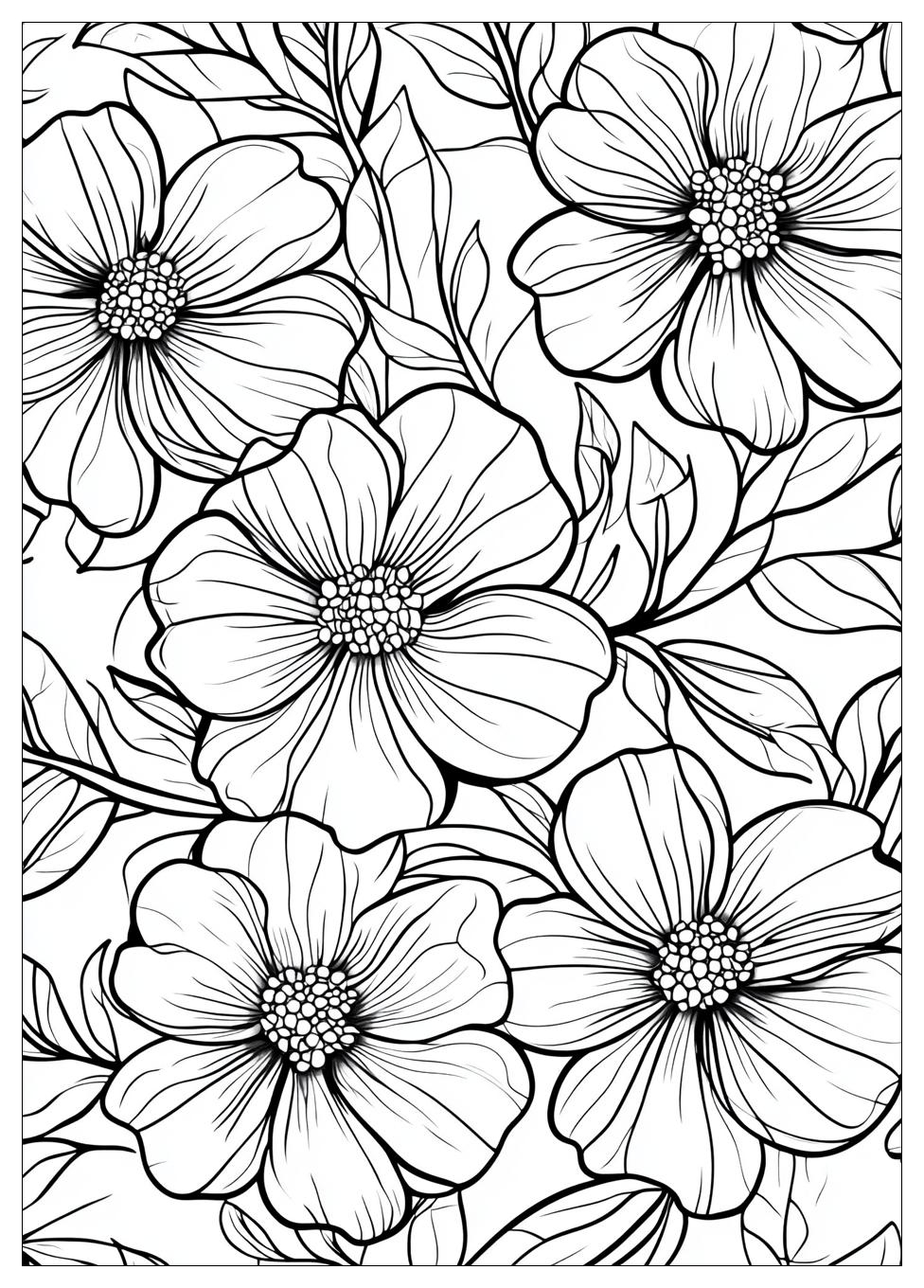 cozy_coloring_pages_22