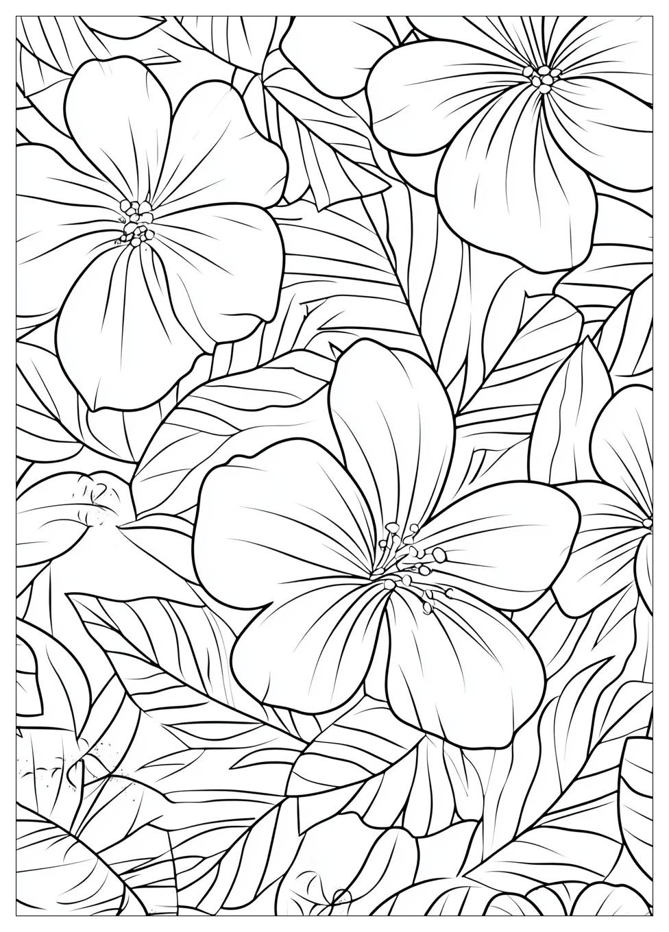 cozy_coloring_pages_23