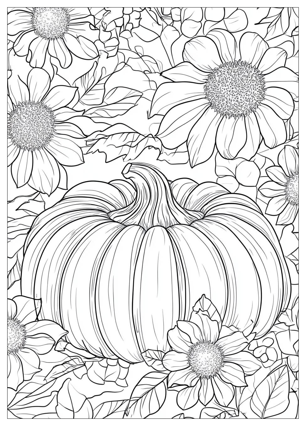 cozy_coloring_pages_24