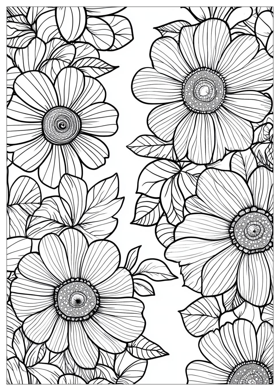 cozy_coloring_pages_3