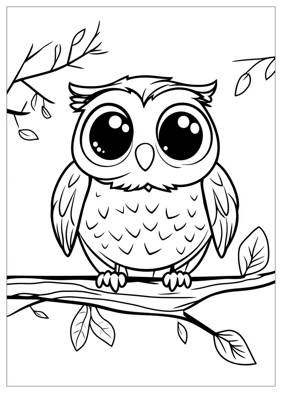 cozy_coloring_pages_4