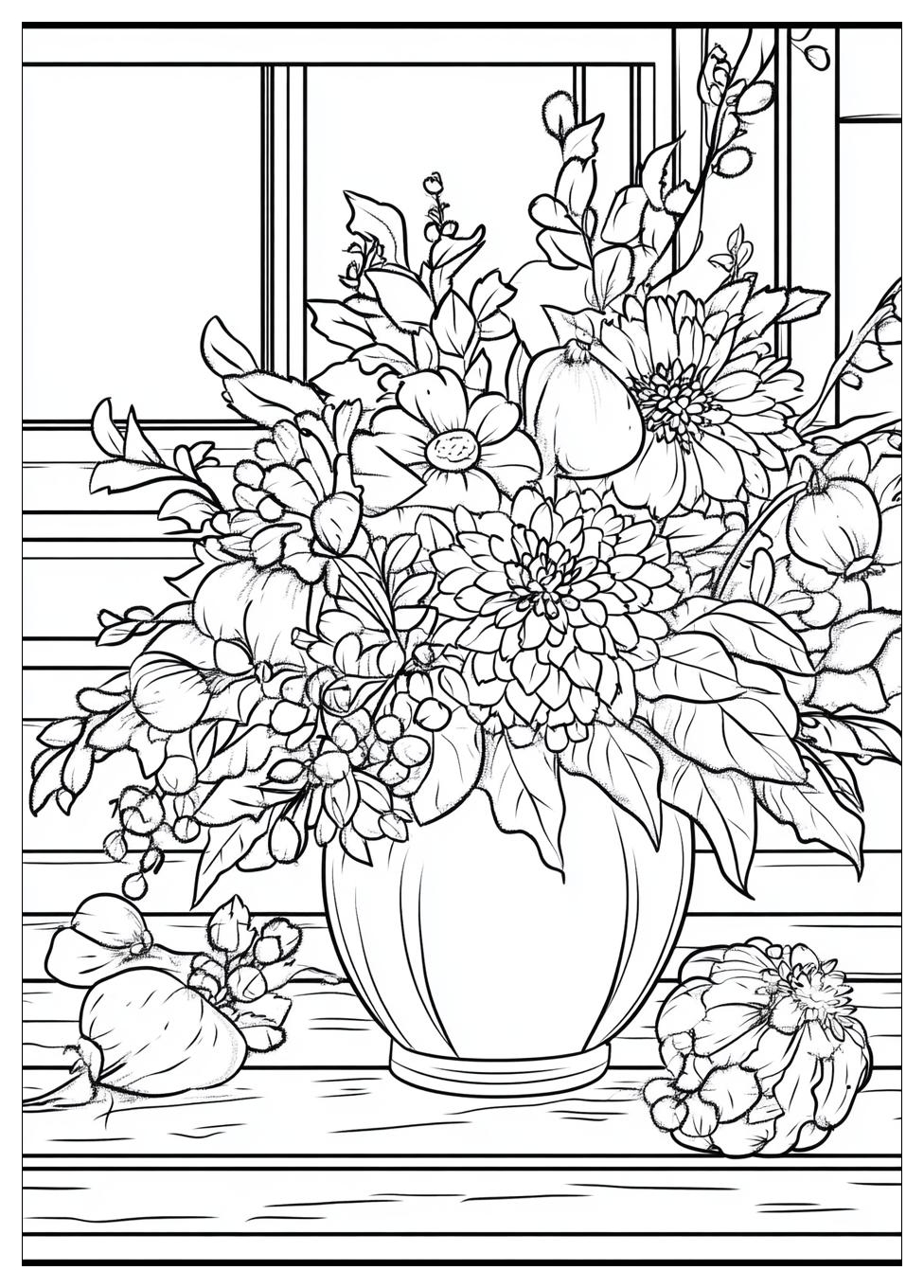 cozy_coloring_pages_5