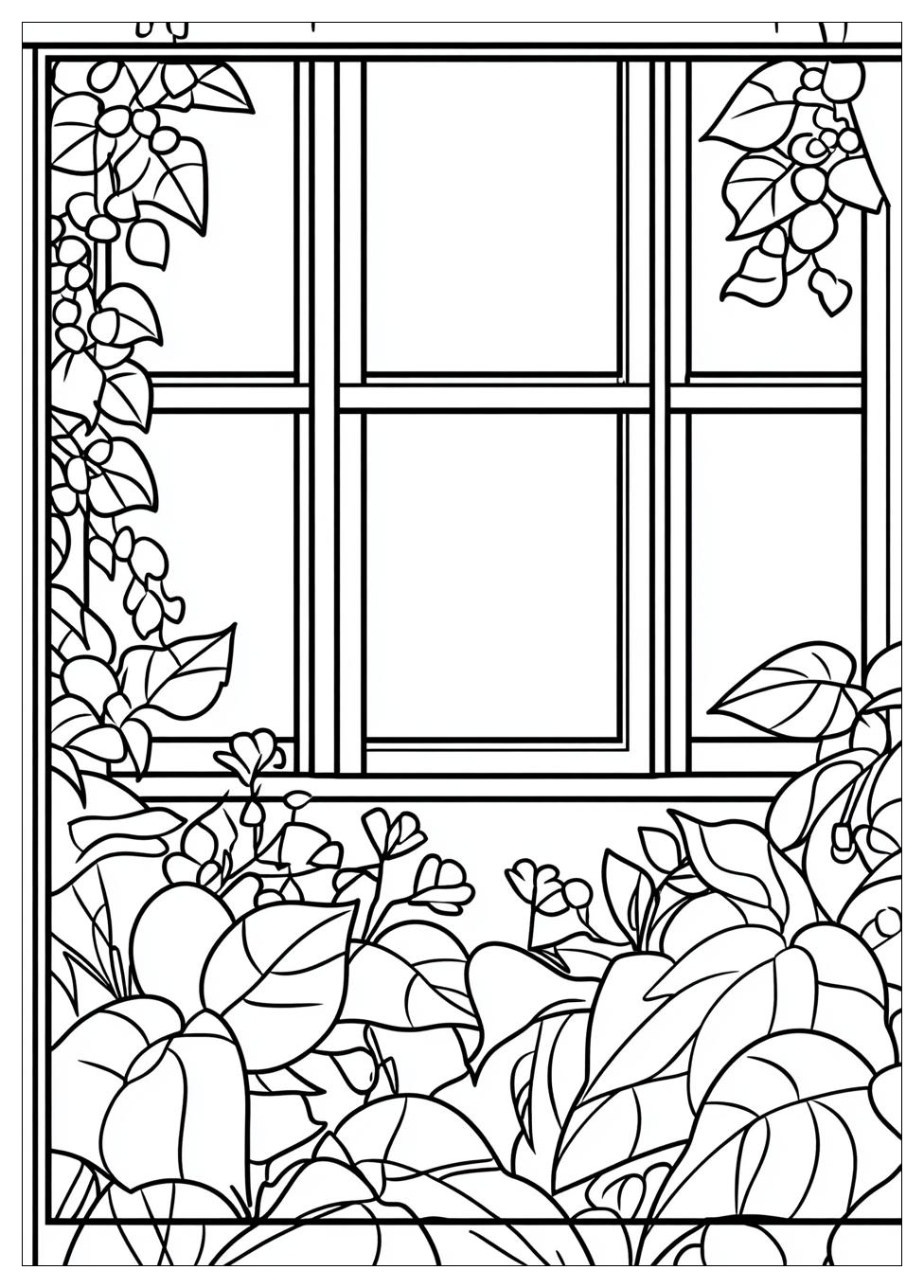 cozy_coloring_pages_6