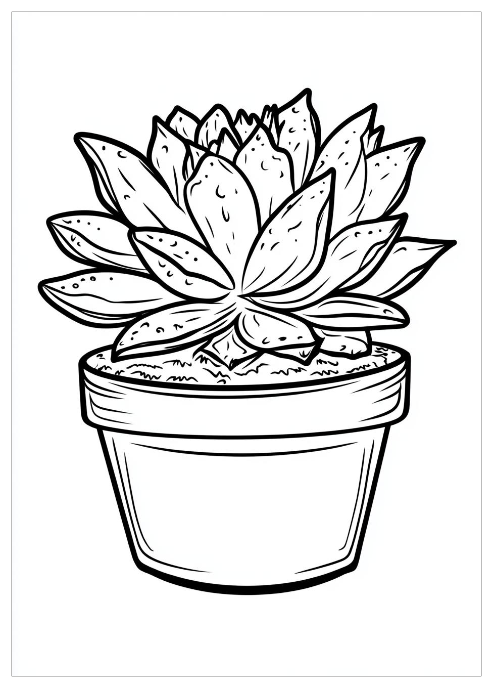 cozy_coloring_pages_7