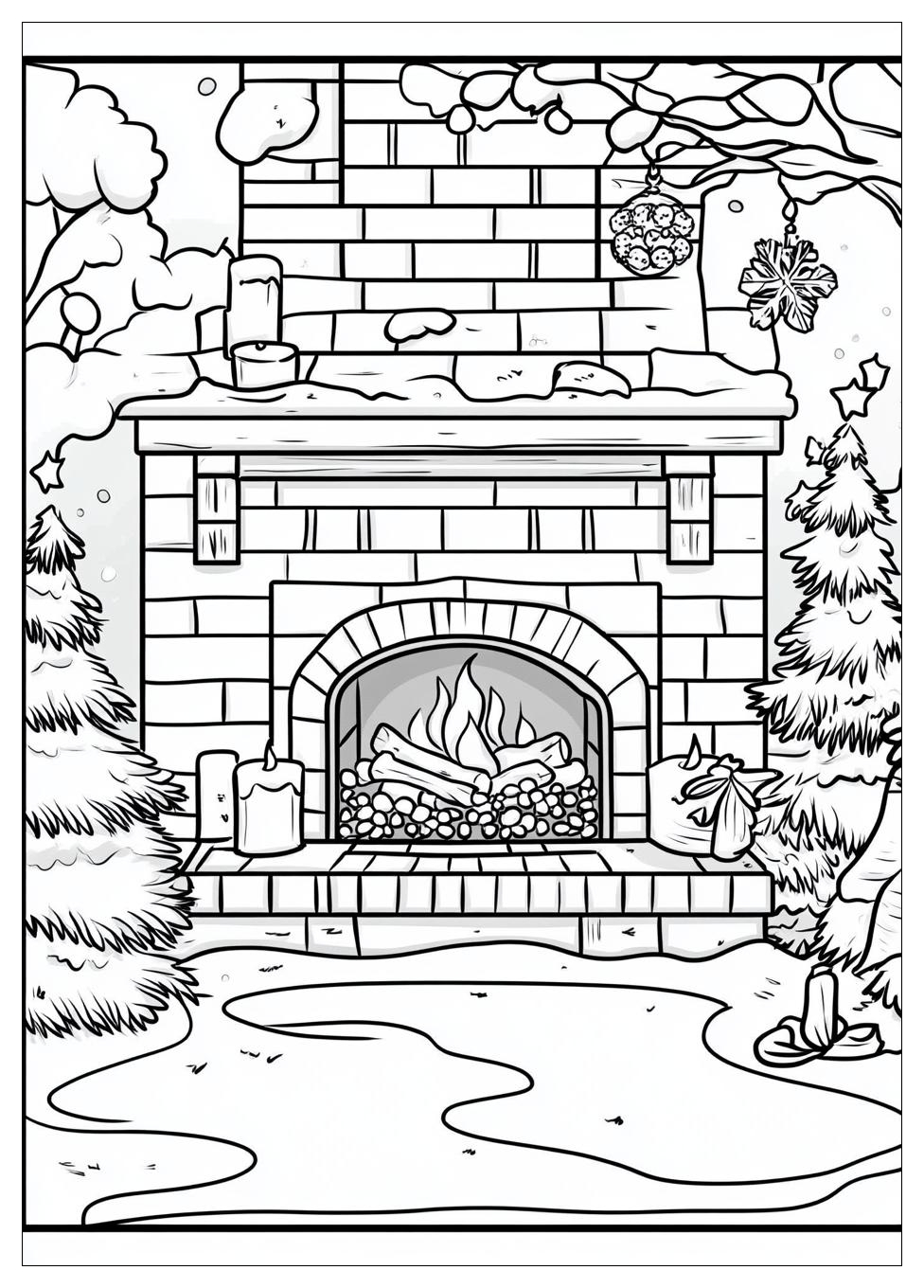 cozy_coloring_pages_8