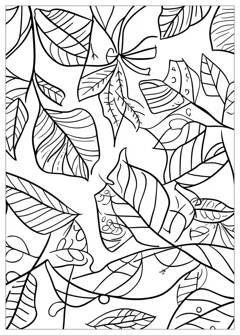 cozy_coloring_pages_9