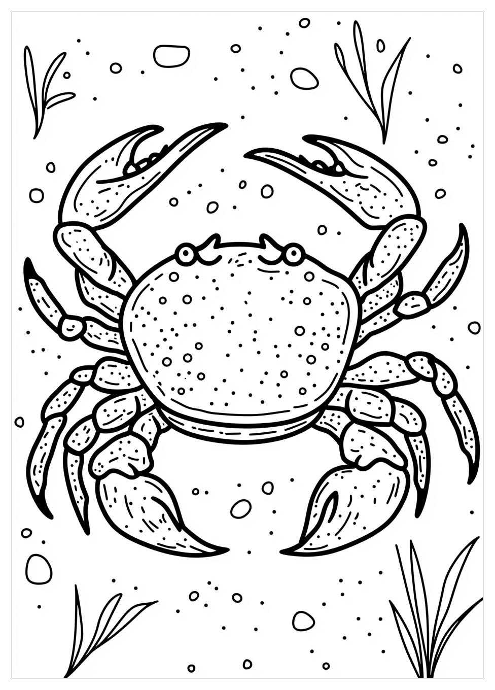 crab_coloring_pages_10