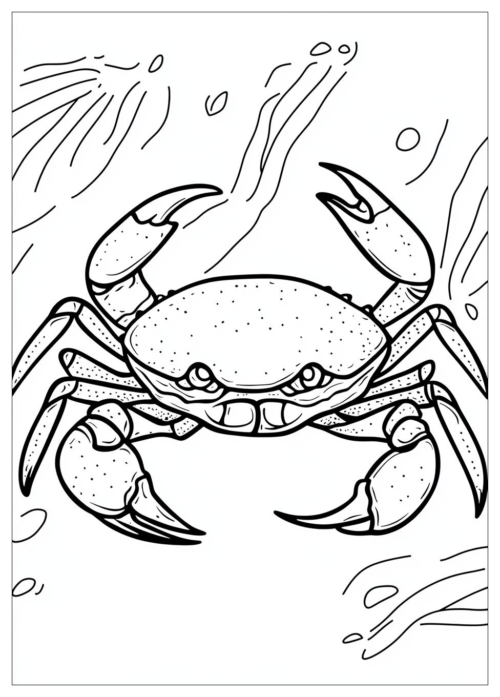 crab_coloring_pages_11