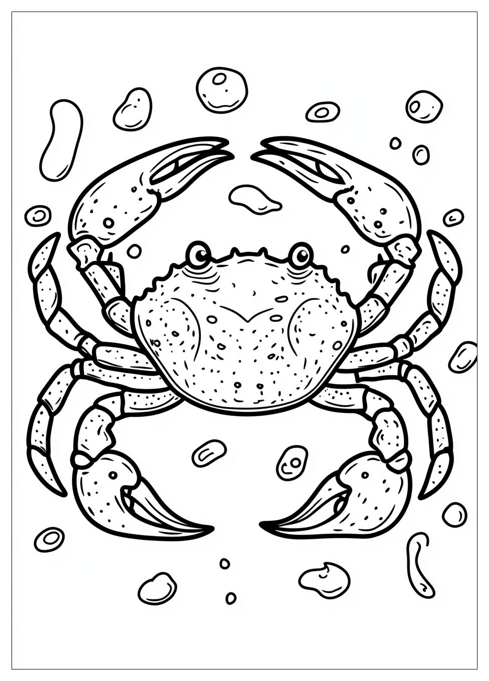 crab_coloring_pages_13