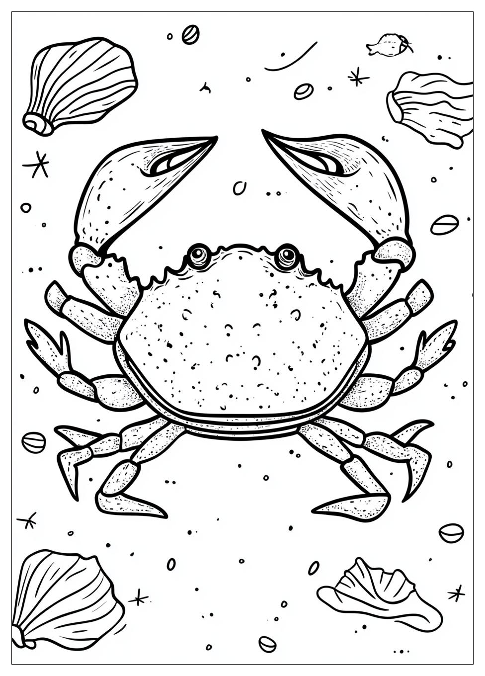 crab_coloring_pages_14