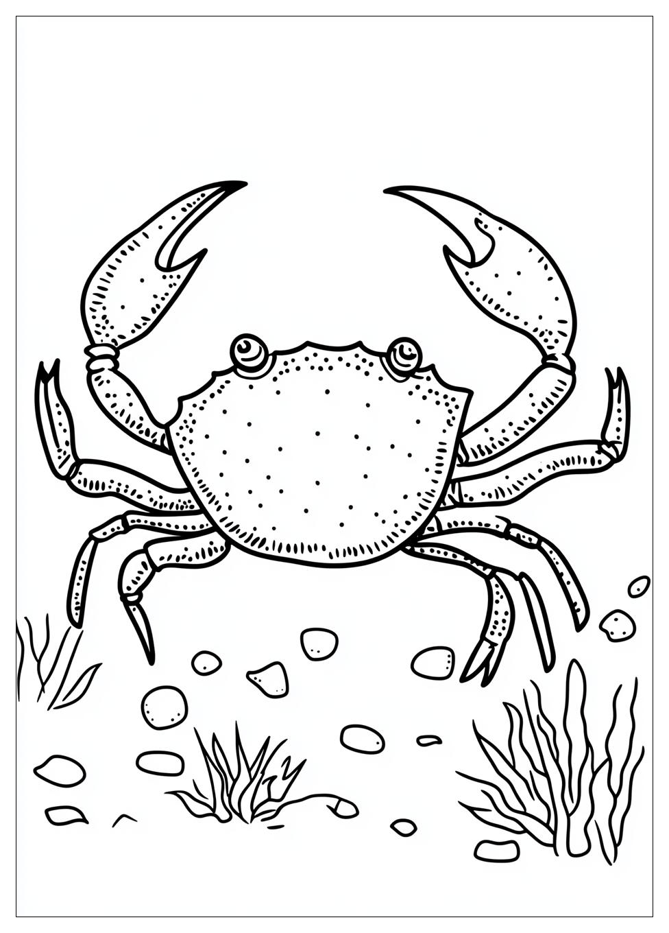 crab_coloring_pages_15