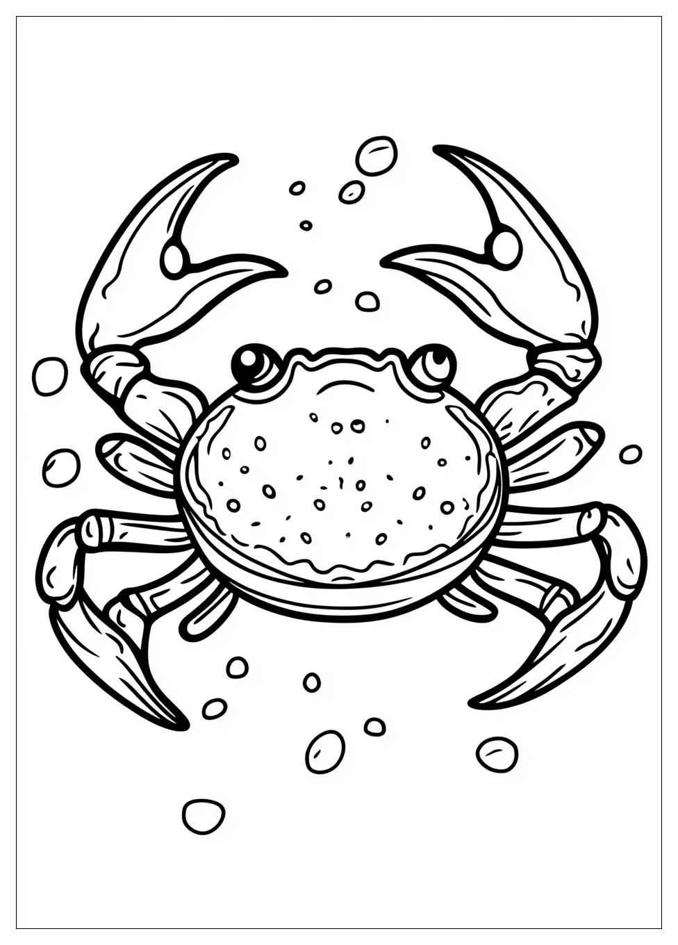 crab_coloring_pages_16