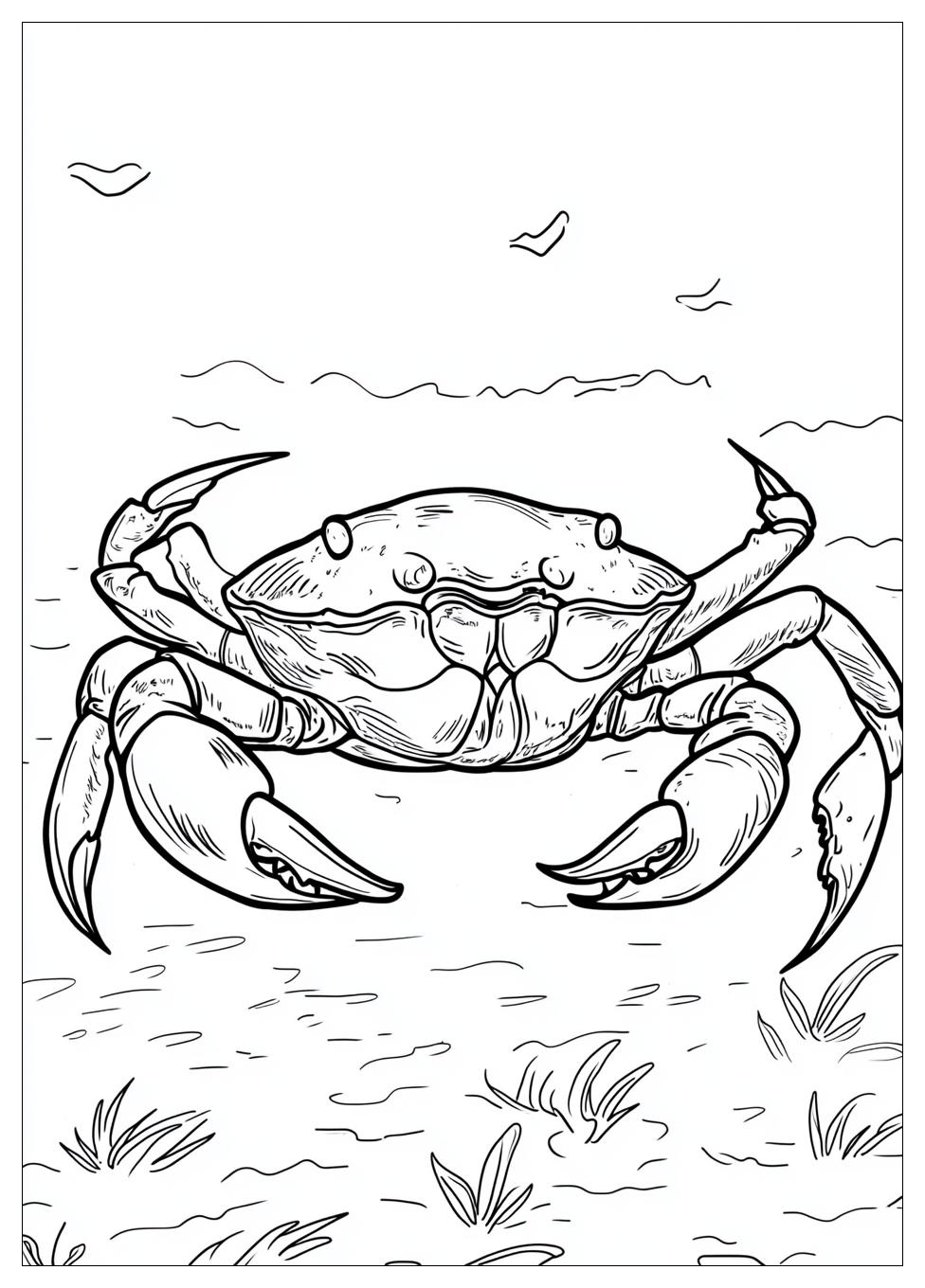 crab_coloring_pages_17