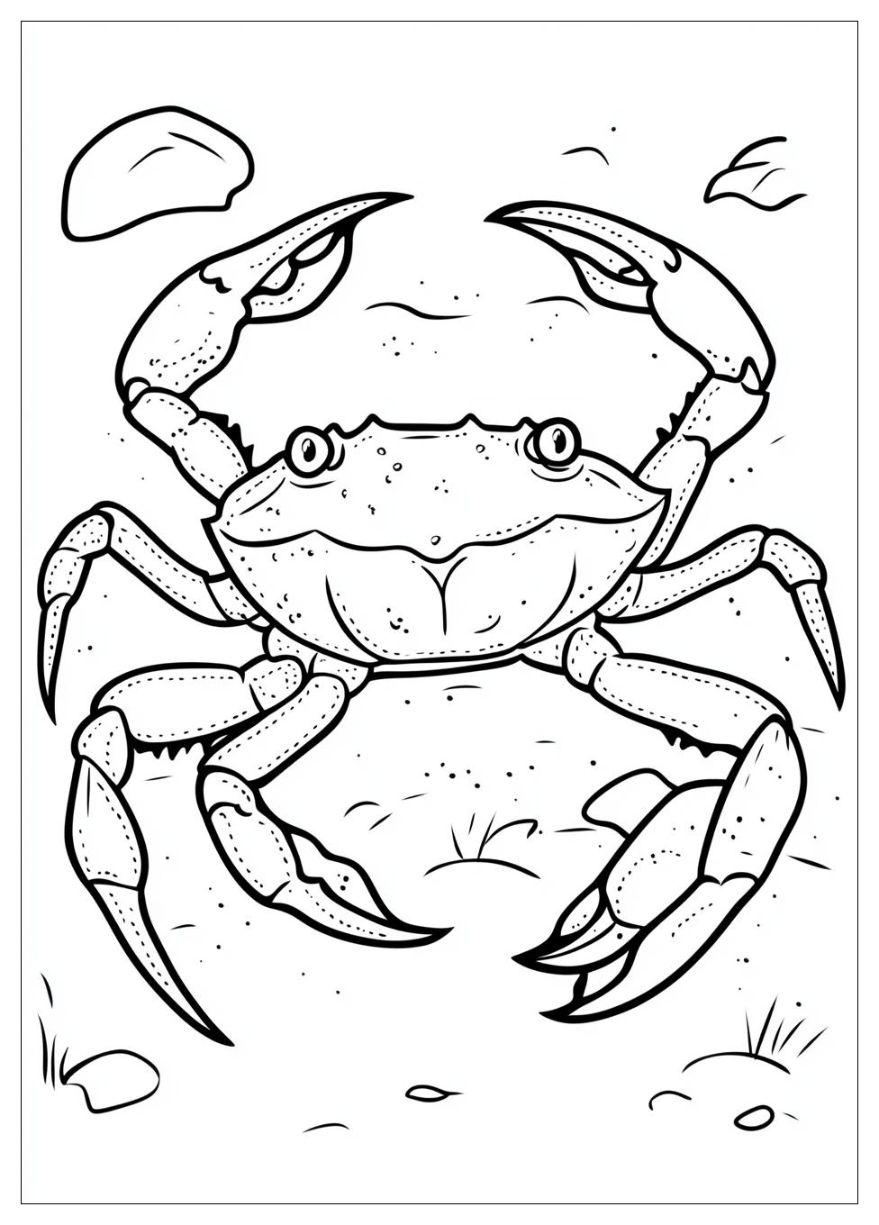 crab_coloring_pages_18