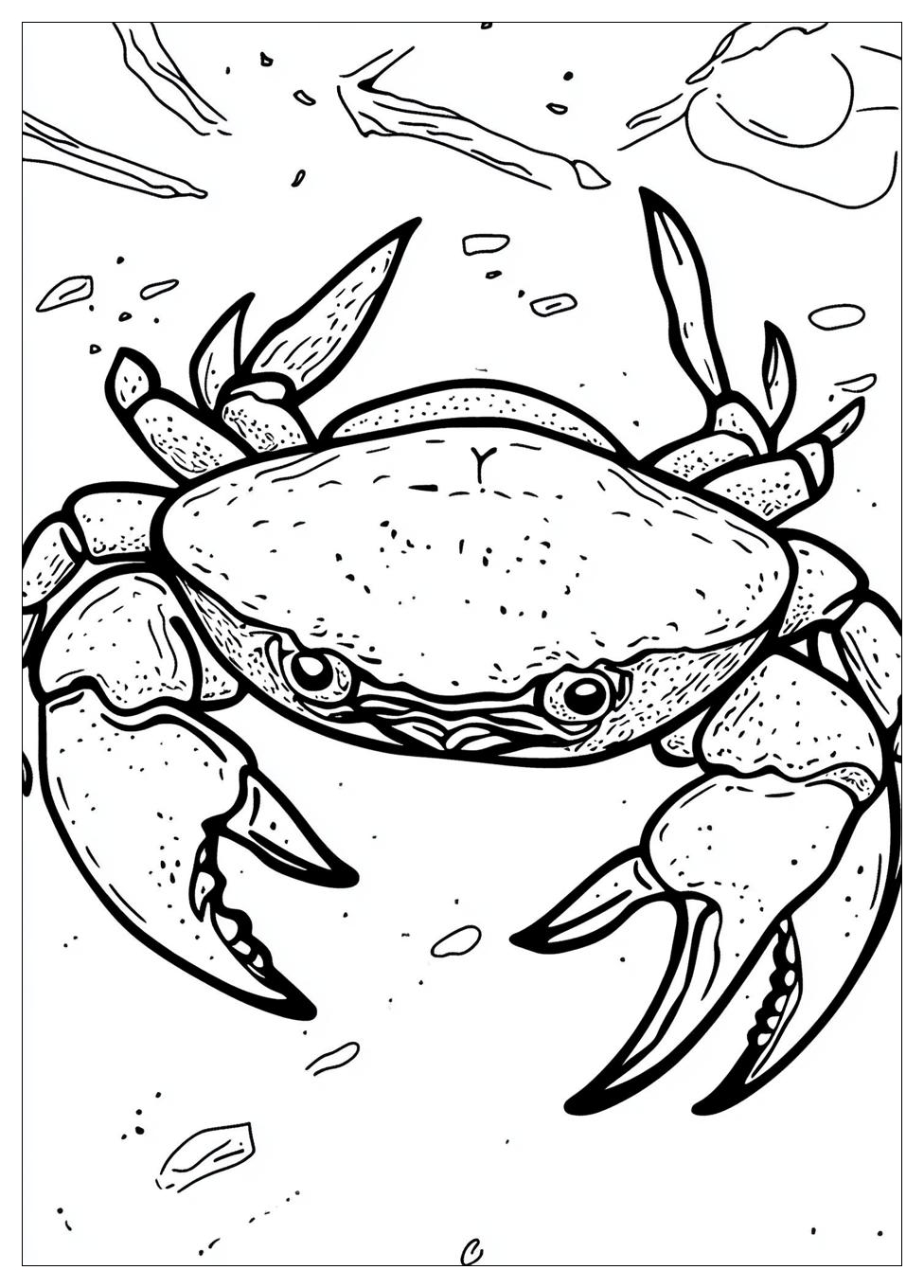 crab_coloring_pages_19